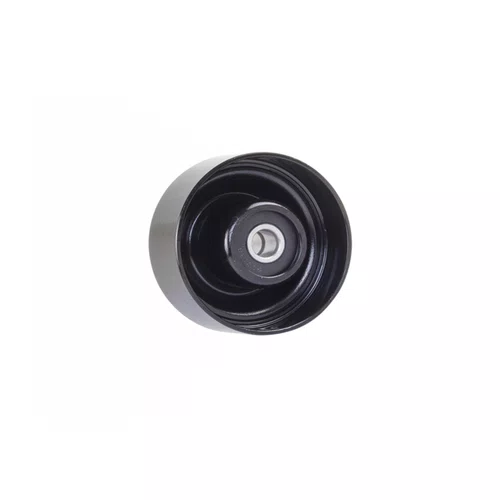 Polia Vetor Nissan Frontier 2.5 - VT8585