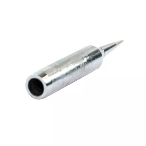 Ponta Cônica 0.4mm para Estação de Solda - HIKARI 21J056