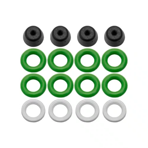 Ponta Inferior Reparo Para Bico DS1211 Marelli, IW073, IW074