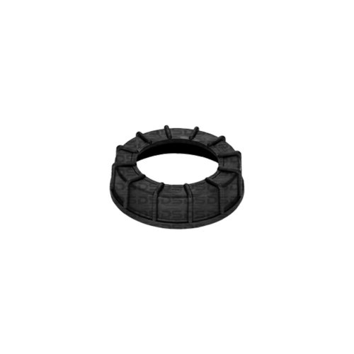 Porca Para Tampa Da Bomba DS27004 Ford Escort, F1000