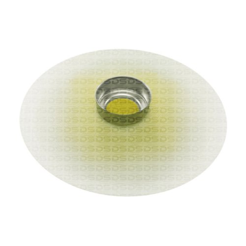 Pré Filtro DS1304 Para Bomba GM Corsa Efi, S10 2.2l IE