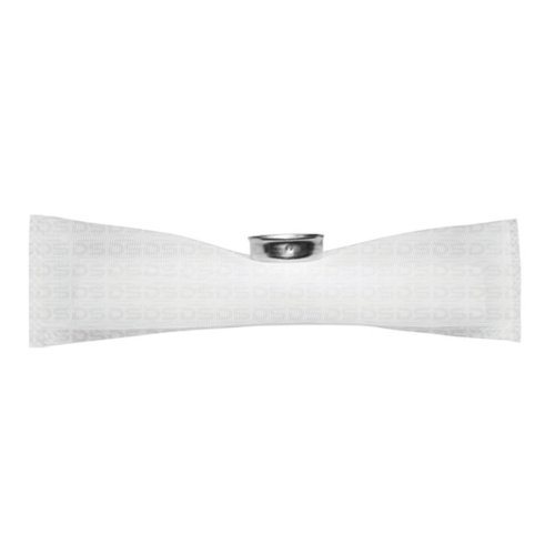 Pré Filtro DS1306 Para Bomba Blazer 2.2l IE