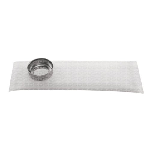 Pré Filtro DS1307 Para Bomba Delphi Blazer, S10