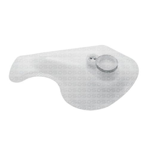 Pré Filtro DS1318 Para Bomba Renault Clio II 2000>