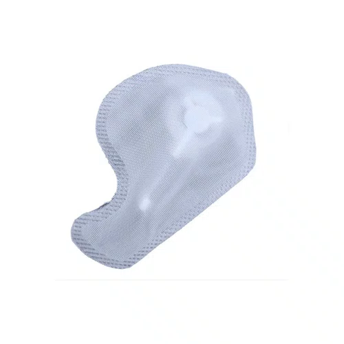 Pré Filtro DS1318 Para Bomba Renault Clio II 2000>