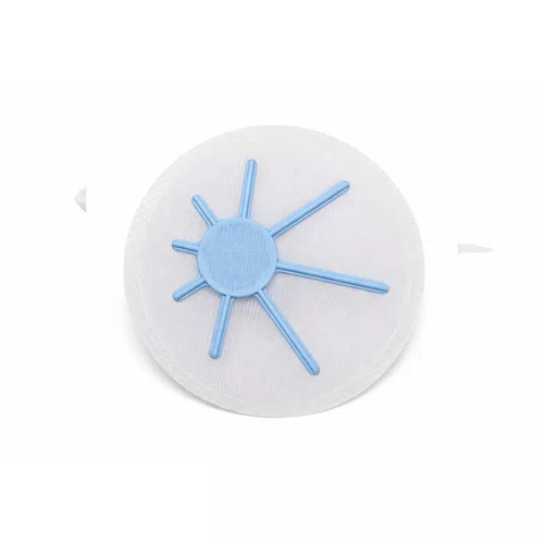 Pré Filtro DS1320 Para Bomba Bosch Álcool Corsa, Vectra, Astra
