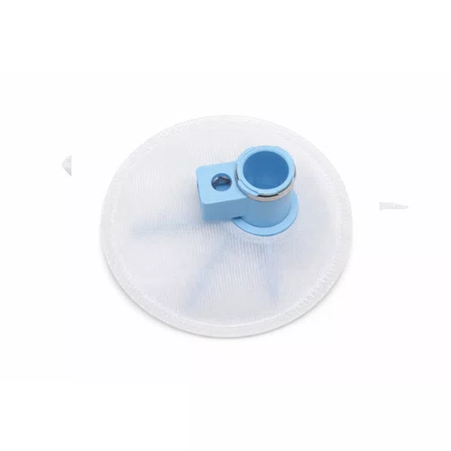 Pré Filtro DS1320 Para Bomba Bosch Álcool Corsa, Vectra, Astra
