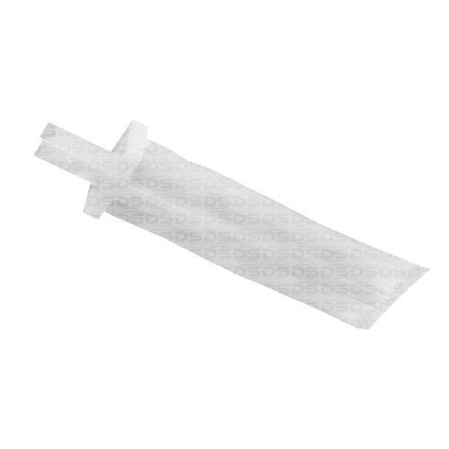 Pré Filtro DS1361 Hyundai I30 2.0 16V Gasolina 09>12