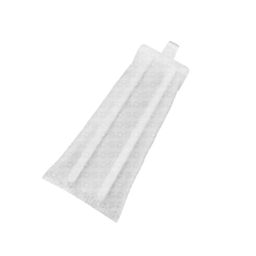 Pré Filtro DS1361 Hyundai I30 2.0 16V Gasolina 09>12