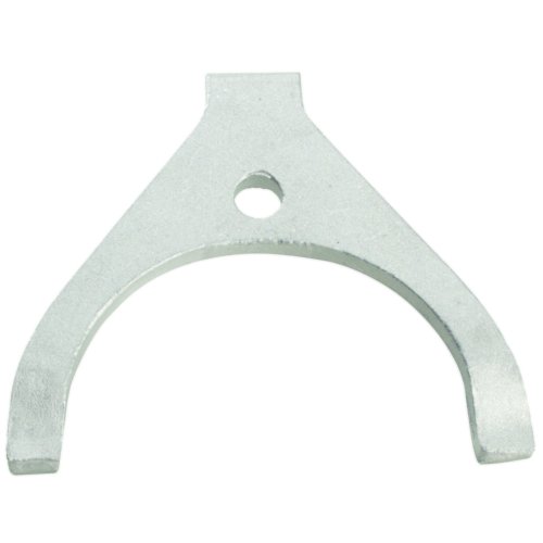 Presilha Distribuidor Euro 50003P GM Corsa EFI, Trava, Suporte