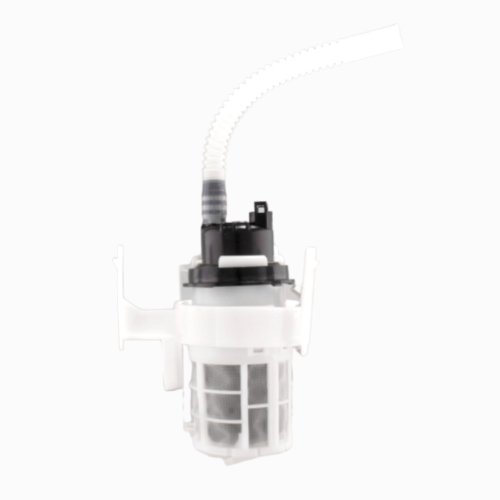 Refil Bomba Combustível Euro 10101 GM S10 2.5, 2.8, Trailblazer 2.8 Diesel