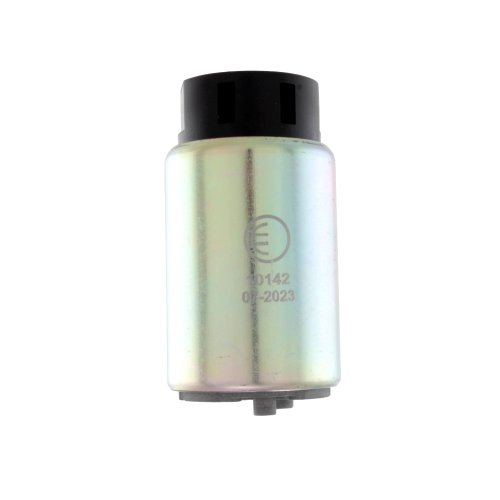 Refil Bomba Combustível Euro 10142 Honda CBR1000, CBR600 Yamaha MT01, XJR 1300, XVS 1300