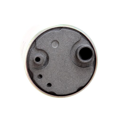 Refil Bomba Combustível Euro 10142 Honda CBR1000, CBR600 Yamaha MT01, XJR 1300, XVS 1300