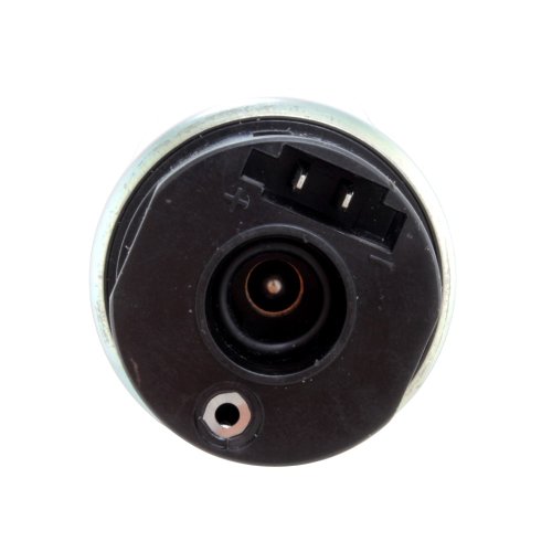 Refil Bomba Combustível Euro 10142 Honda CBR1000, CBR600 Yamaha MT01, XJR 1300, XVS 1300