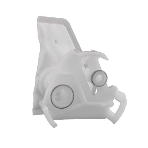 Refil Bomba Combustível Euro 10142 Honda CBR1000, CBR600 Yamaha MT01, XJR 1300, XVS 1300