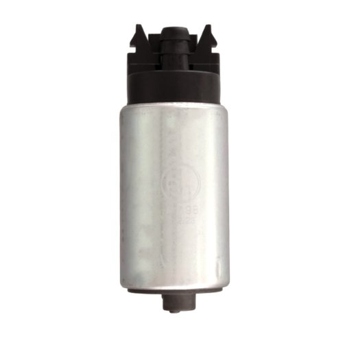 Refil Bomba Combustível Euro 10198 Hyundai Santa Fé, I10, Kia Sorento