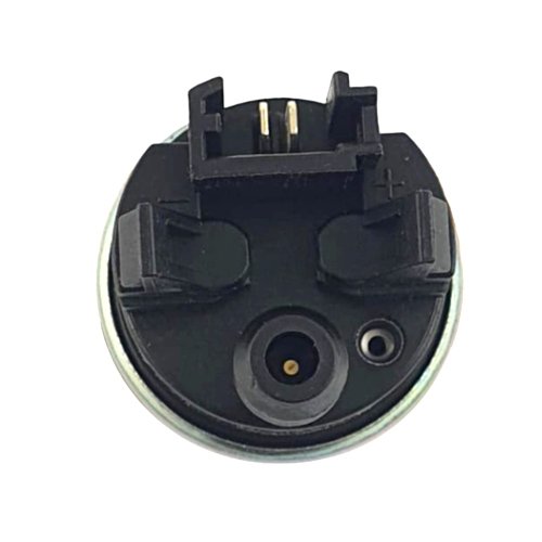 Refil Bomba Combustível Euro 10198 Hyundai Santa Fé, I10, Kia Sorento