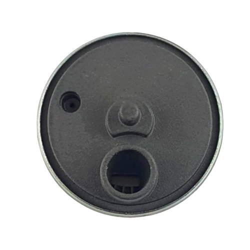 Refil Bomba Combustível Euro 10198 Hyundai Santa Fé, I10, Kia Sorento