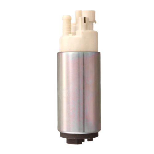 Refil Bomba Combustível Euro 10199 Fiat Freemont 2.4 16V 2011 > 2016 Gasolina