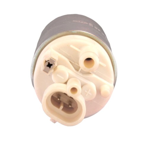 Refil Bomba Combustível Euro 10199 Fiat Freemont 2.4 16V 2011 > 2016 Gasolina