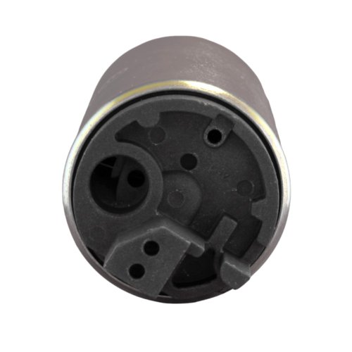 Refil Bomba Combustível Euro 10199 Fiat Freemont 2.4 16V 2011 > 2016 Gasolina