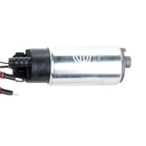 Refil Bomba Combustível Euro BBC10100 Renault Sandero, Logan 1.0 E 1.6 Flex