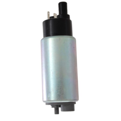 Refil Bomba Combustível Euro BBC10103 Yamaha Fazer 250 Flex, Tenere 250 2012>2013