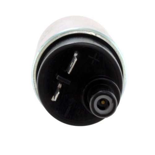 Refil Bomba Combustível Euro BBC10103 Yamaha Fazer 250 Flex, Tenere 250 2012>2013