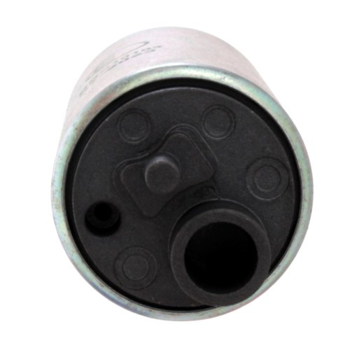 Refil Bomba Combustível Euro BBC10103 Yamaha Fazer 250 Flex, Tenere 250 2012>2013