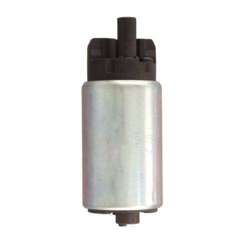 Refil Bomba De Combustível Euro 10103 Honda Civic Turbo Flex, Quadriciclo Fourtrax TRX420 2014 > 2022