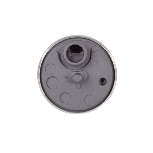 Refil Bomba De Combustível Euro 10103 Honda Civic Turbo Flex, Quadriciclo Fourtrax TRX420 2014 > 2022