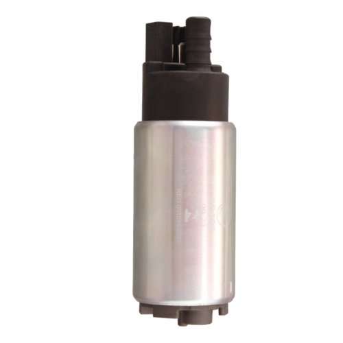 Refil Bomba De Combustível Euro 10106 GM S10, Blazer, Silverado 4.3, Celta, Zafira, Corsa, Jeep Cherokee, Mercedes-Benz Classe A, Mitsubishi Pajero