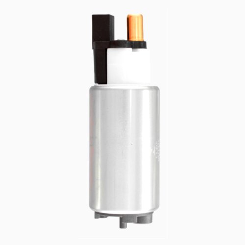 Refil Bomba De Combustível Euro 10108 Ford Focus, F250, Courier