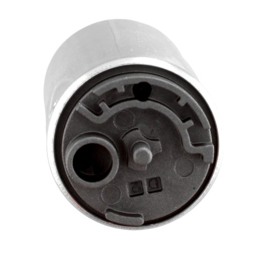 Refil Bomba De Combustível Euro 10108 Ford Focus, F250, Courier