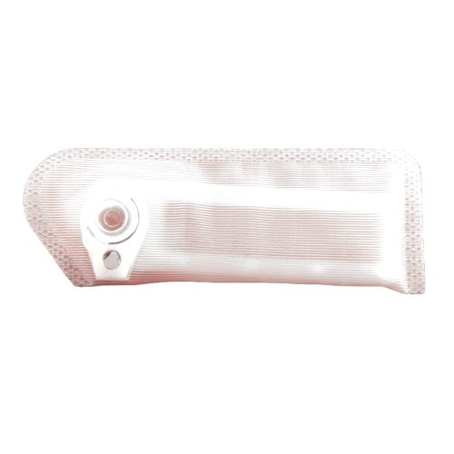 Refil Bomba De Combustível Euro 10108 Ford Focus, F250, Courier