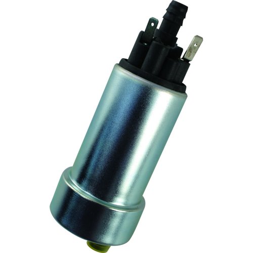 Refil Bomba De Combustível Euro 10118 GM Vectra, Astra, Zafira, Corsa, Ford Escort, Escort, Pampa, VW Parati