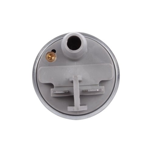 Refil Bomba De Combustível Euro 10185 Fiat Toro 2.0 16V, Jeep Compass, Renegade 2.0 Diesel