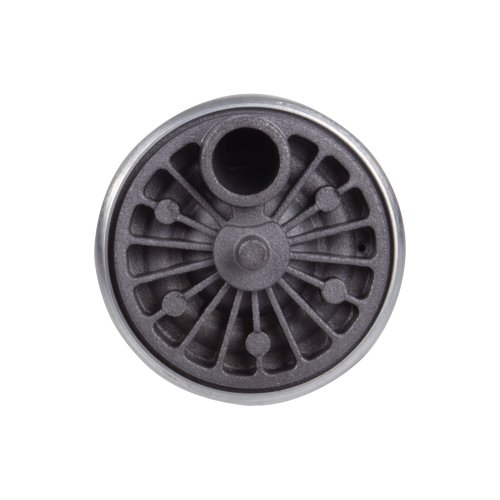 Refil Bomba De Combustível Euro 10185 Fiat Toro 2.0 16V, Jeep Compass, Renegade 2.0 Diesel