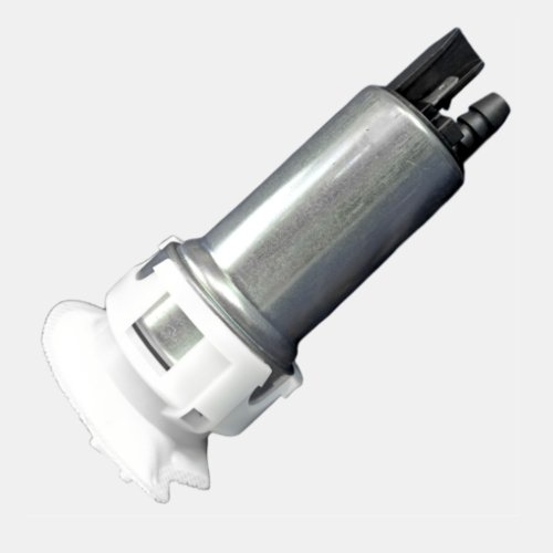 Refil Bomba Euro 10186B Audi Q3 2.0 TFSI Quattro, VW Tiguan 2.0 TSI Gasolina