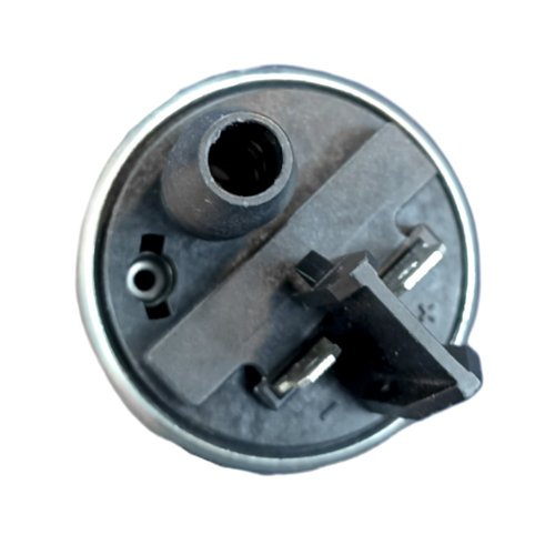 Refil Bomba Euro 10186B Audi Q3 2.0 TFSI Quattro, VW Tiguan 2.0 TSI Gasolina