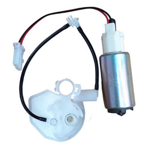 Refil Bomba Euro 10194 Ford Fusion 3.0 V6 4x4 09>12 Gasolina