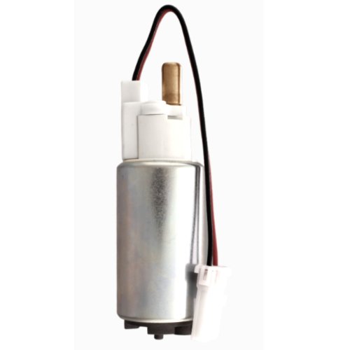 Refil Bomba Euro 10194 Ford Fusion 3.0 V6 4x4 09>12 Gasolina