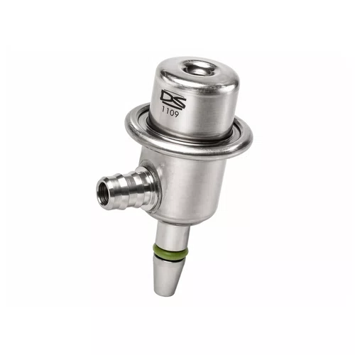 Regulador De Pressão DS1109 Kia Rio, Picanto, GM Aveo, Optra