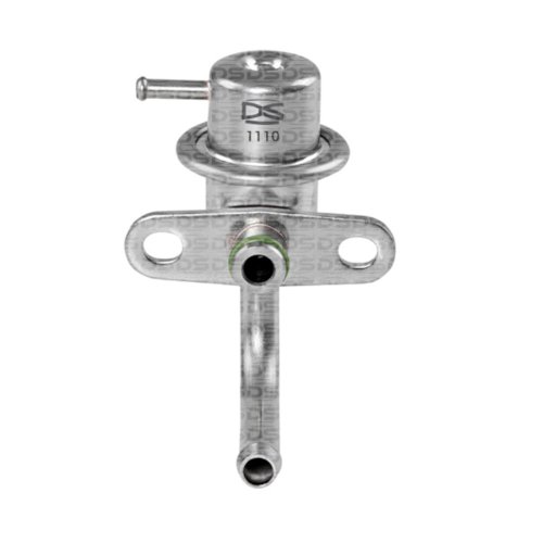 Regulador De Pressão DS1110 Mazda Allegro, Protege