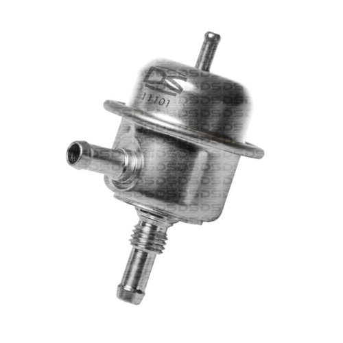 Regulador De Pressão DS11101 VW, Citroen, Landrover