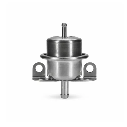 Regulador De Pressão DS11105 2,5bar Peugeot, Land Rover