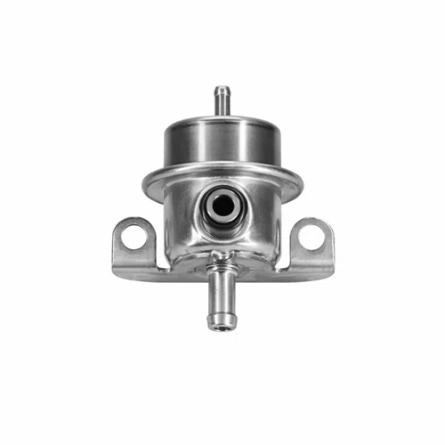 Regulador De Pressão DS11105 2,5bar Peugeot, Land Rover