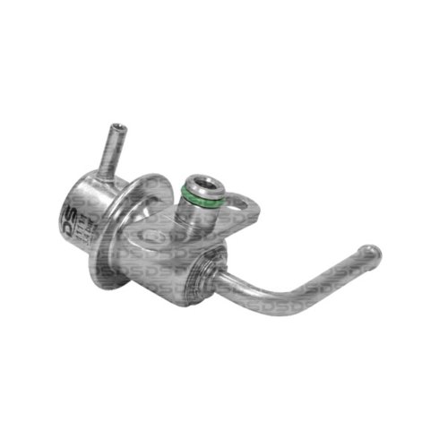 Regulador De Pressão DS11111 Mitsubishi Pajero Tr4 2.0 16V