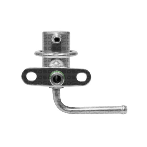 Regulador De Pressão DS11111 Mitsubishi Pajero Tr4 2.0 16V