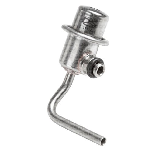 Regulador De Pressão DS11112 Sportage Todas 4, 6 Cil. 05>10